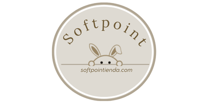 softpointienda